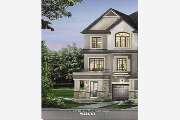 305 Garner Rd W, Hamilton