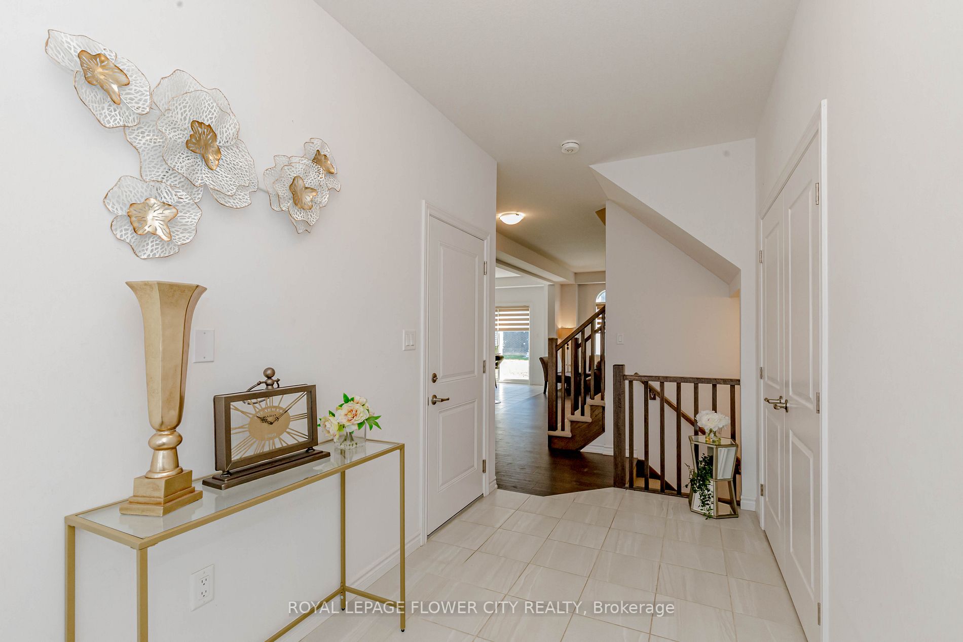 453 Blackburn Dr