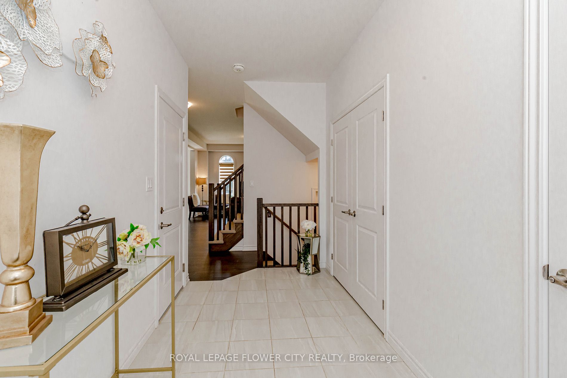 453 Blackburn Dr