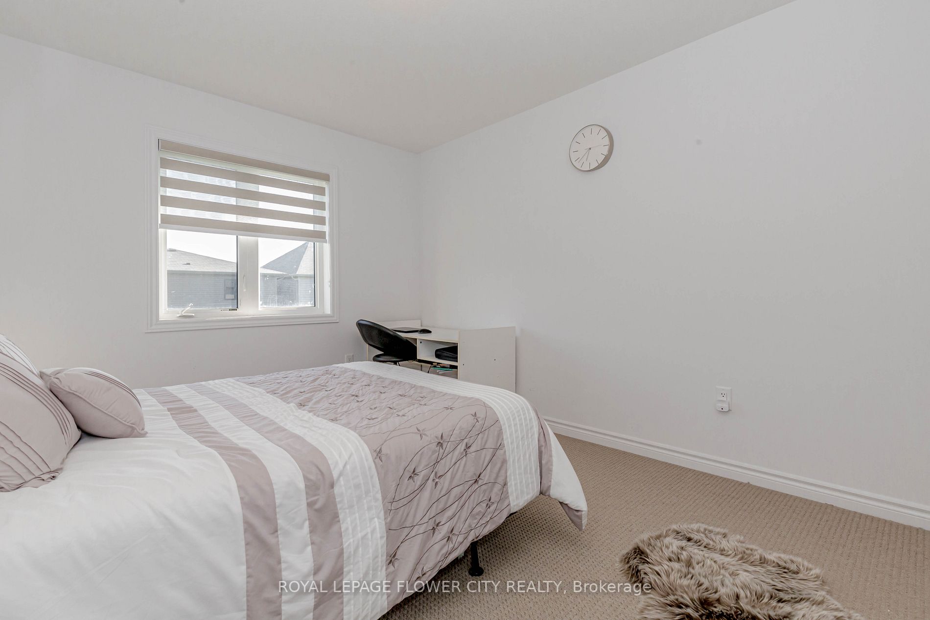 453 Blackburn Dr