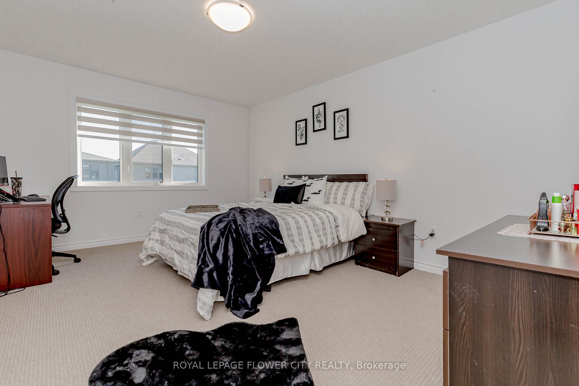 453 Blackburn Dr