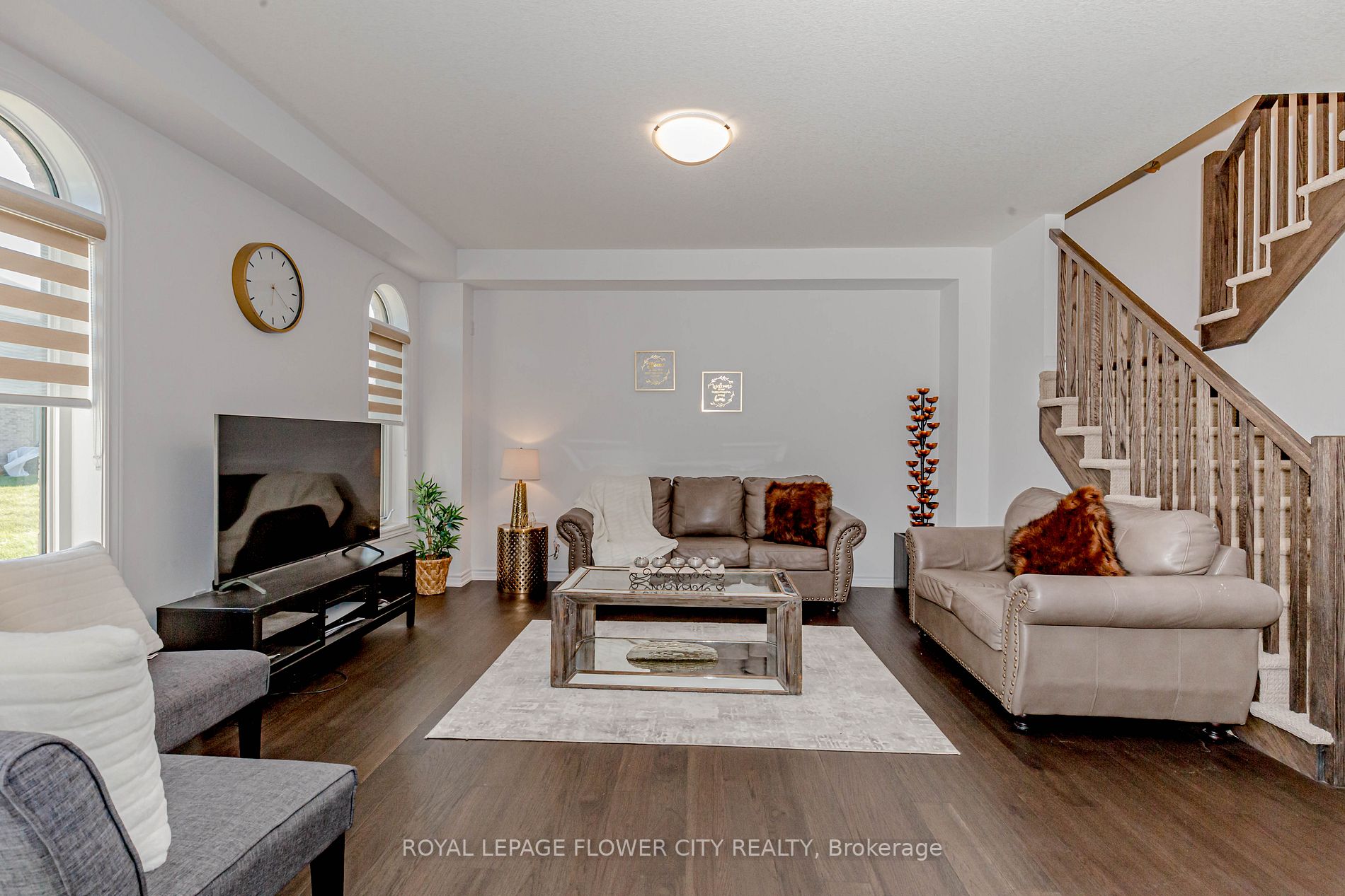 453 Blackburn Dr