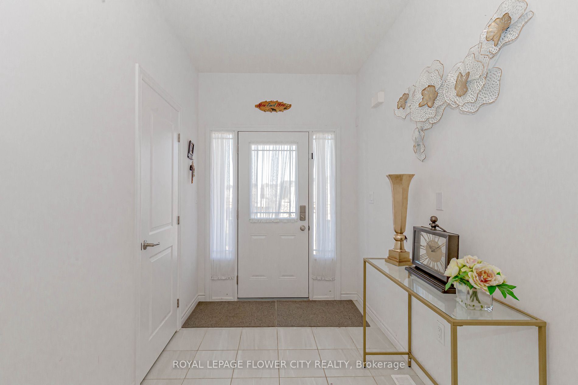 453 Blackburn Dr