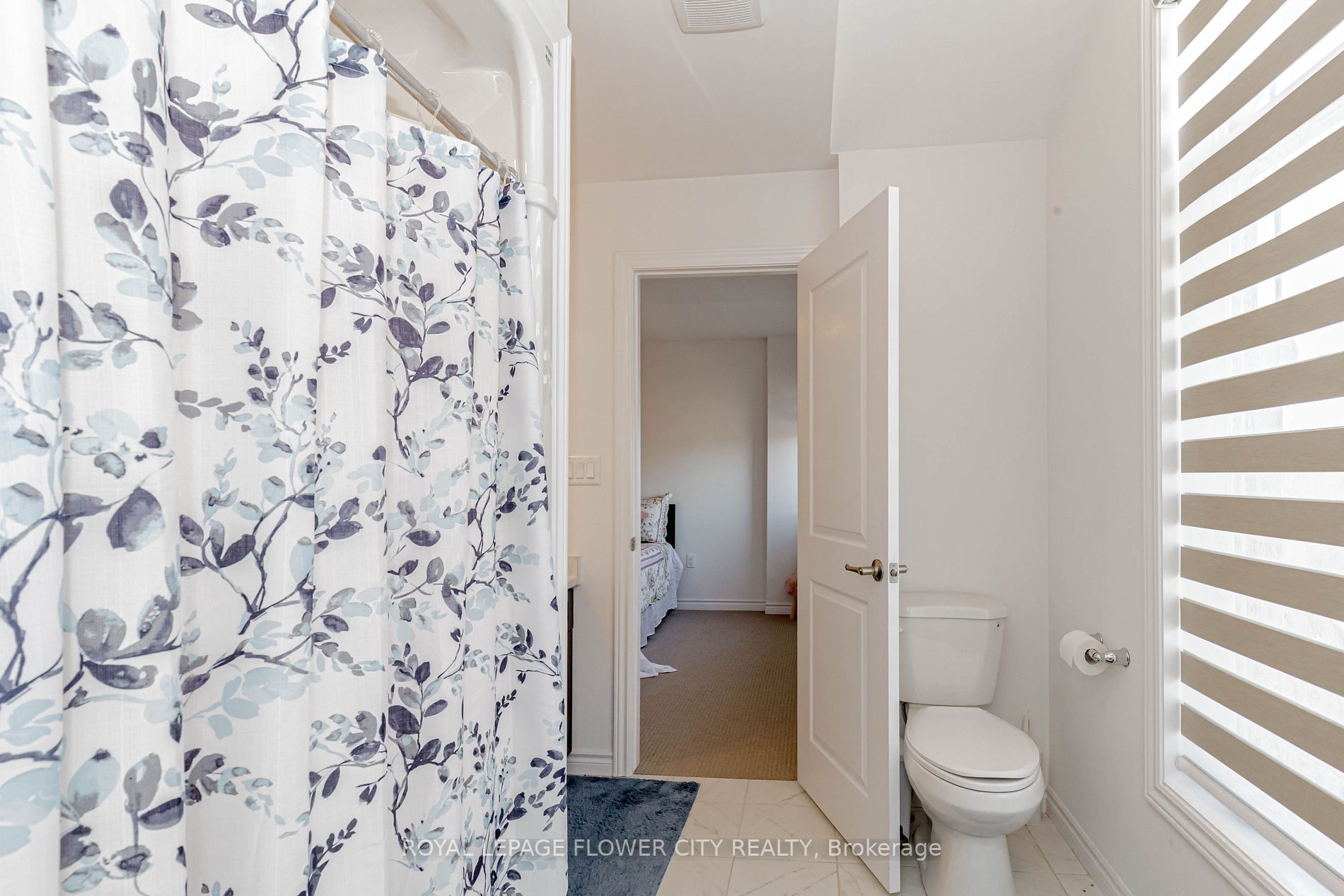 453 Blackburn Dr