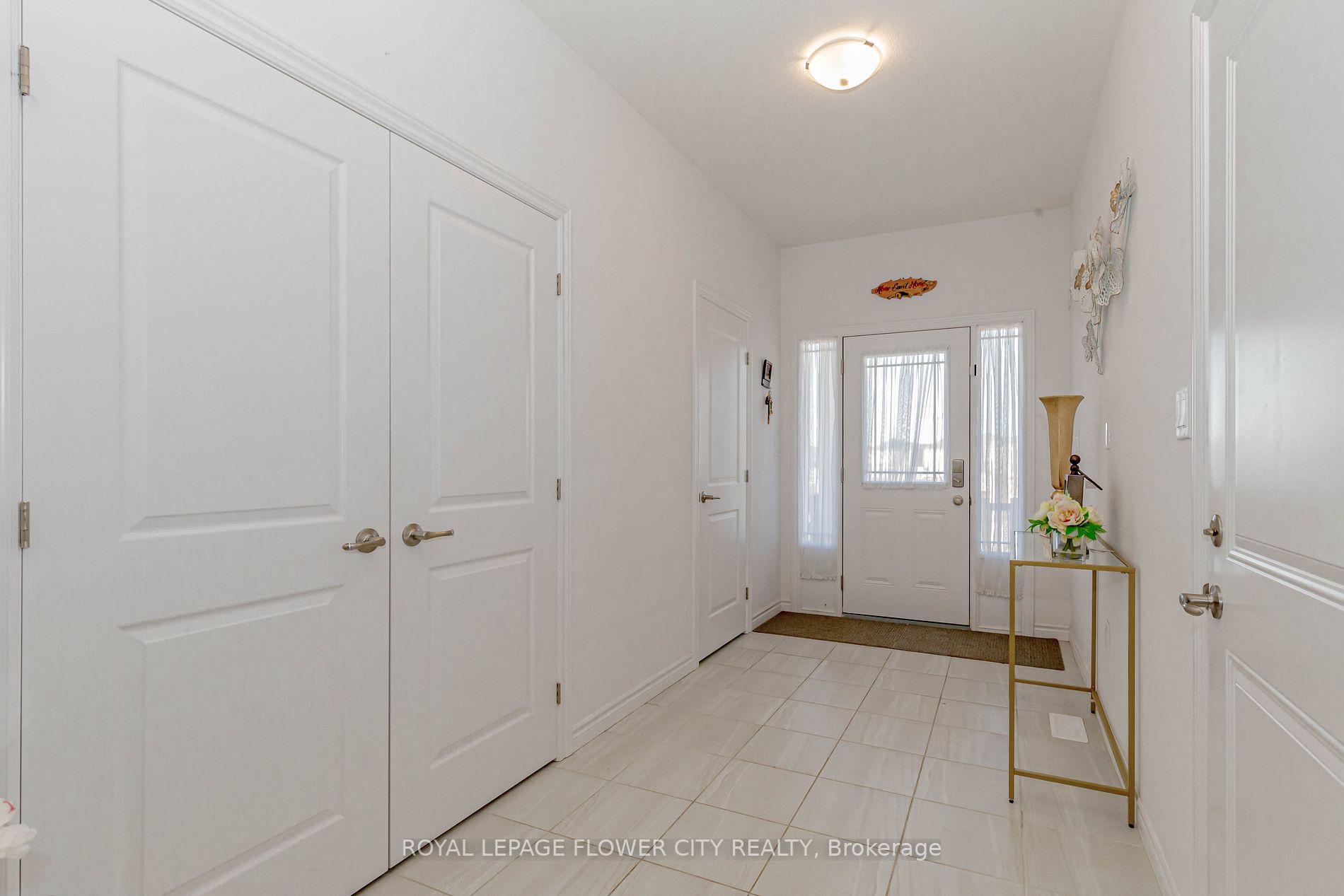 453 Blackburn Dr