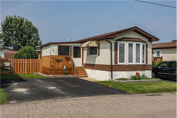 4577 Rachel Lane, Lincoln