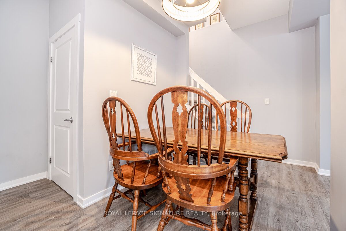 49 Ontario St, #6