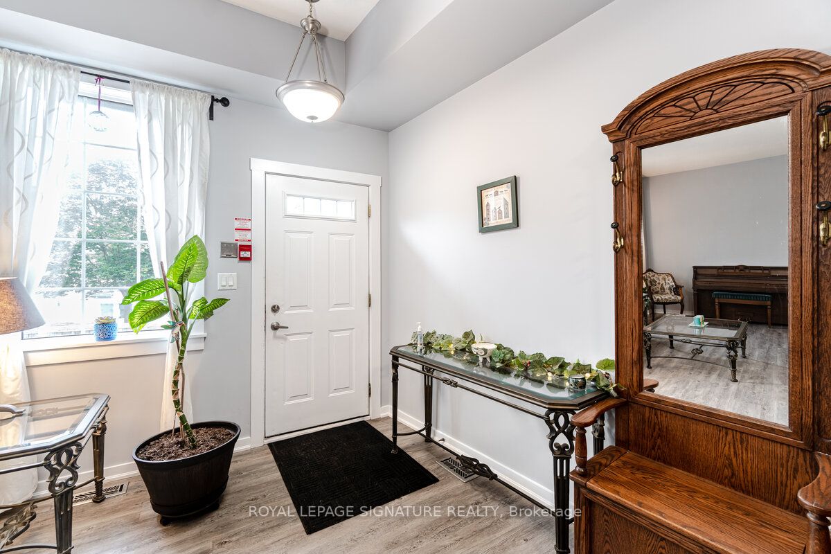49 Ontario St, #6