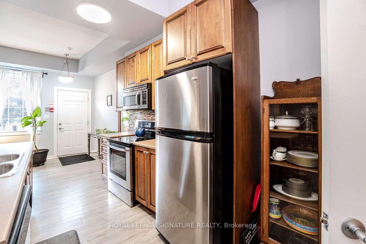 49 Ontario St, #6