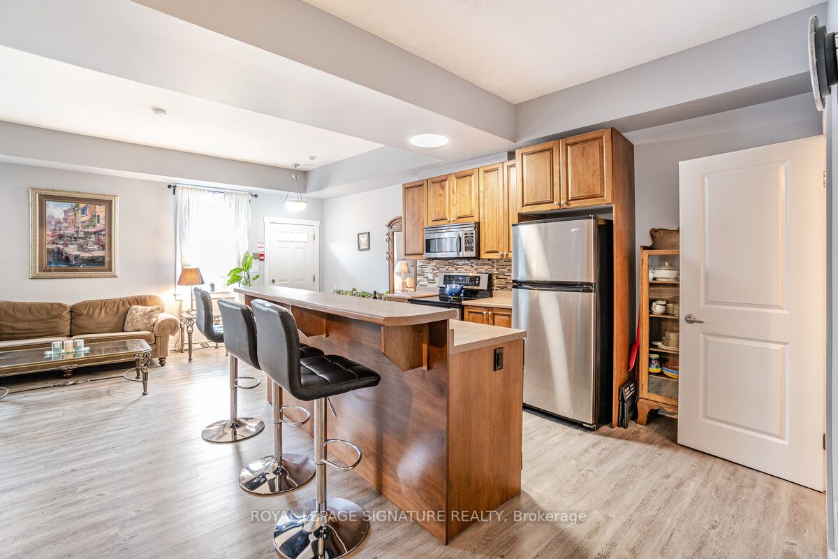 49 Ontario St, #6