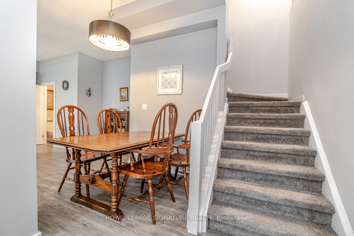 49 Ontario St, #6