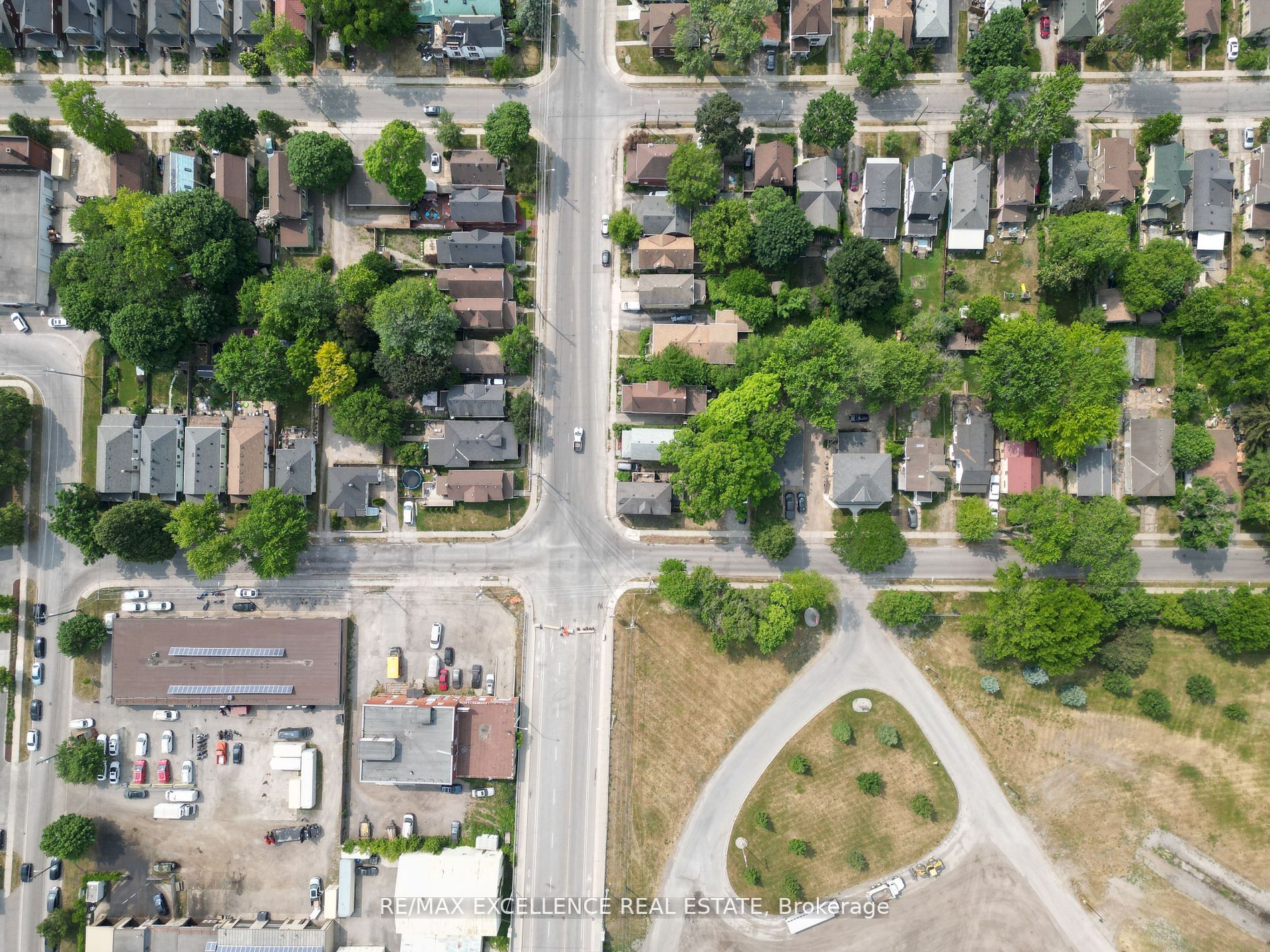 Listing X6699980 - Large Photo # 40