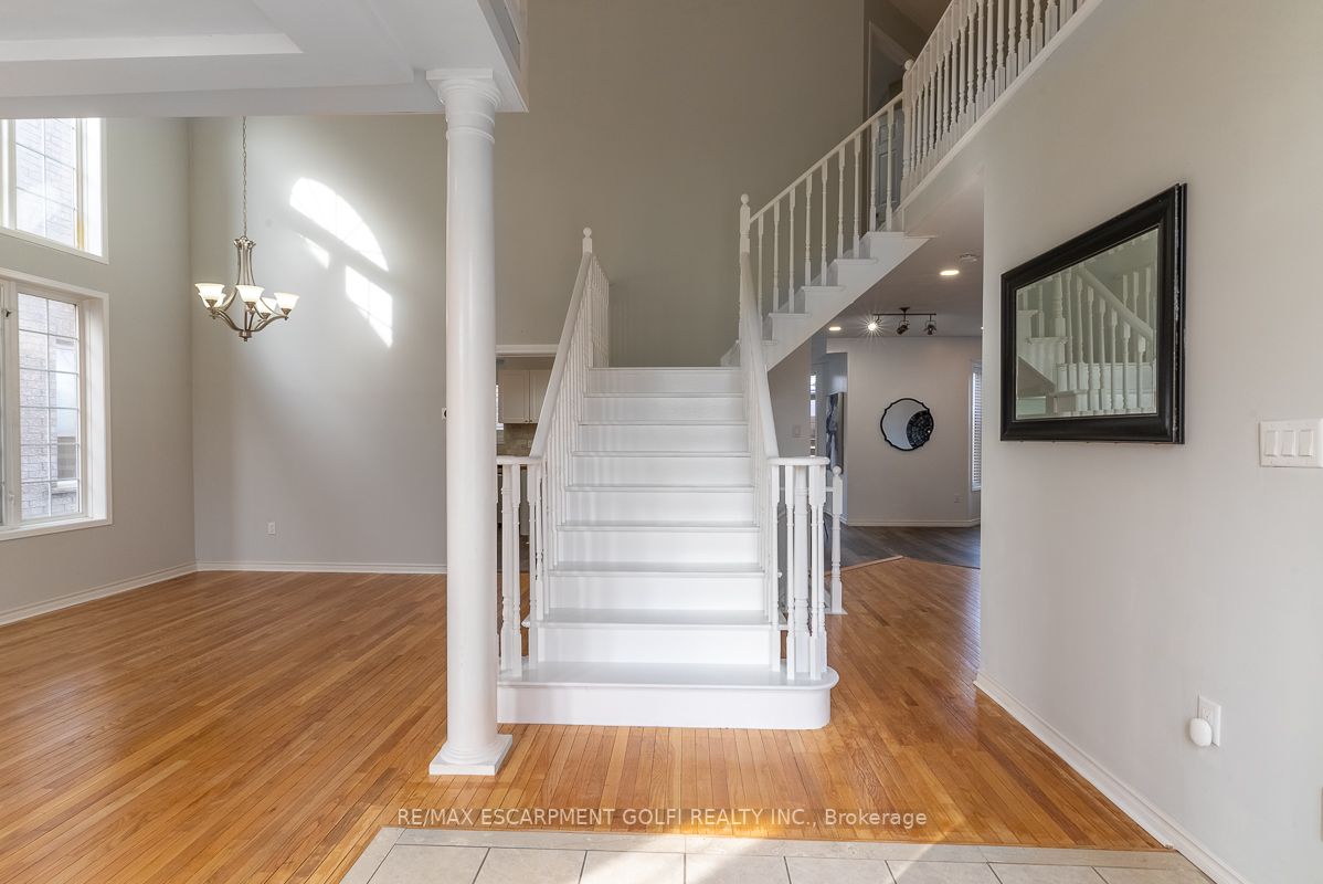 183 Valmont Crt