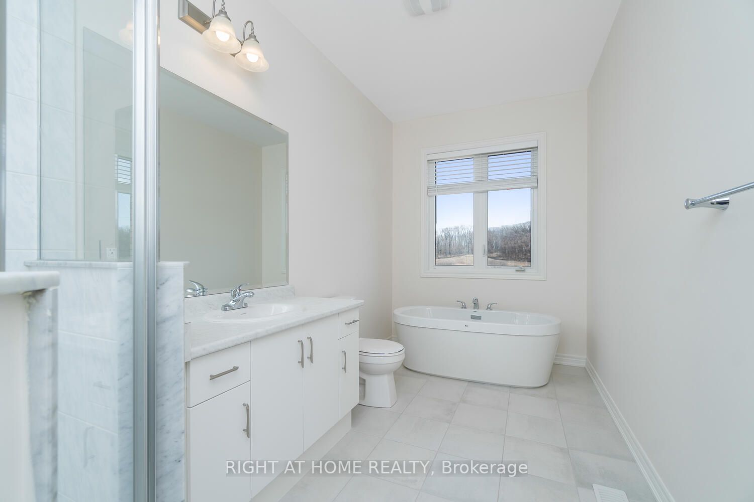 19 Robarts Drive