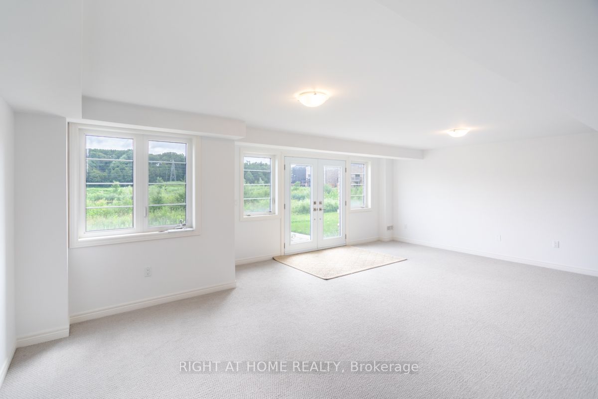 19 Robarts Drive