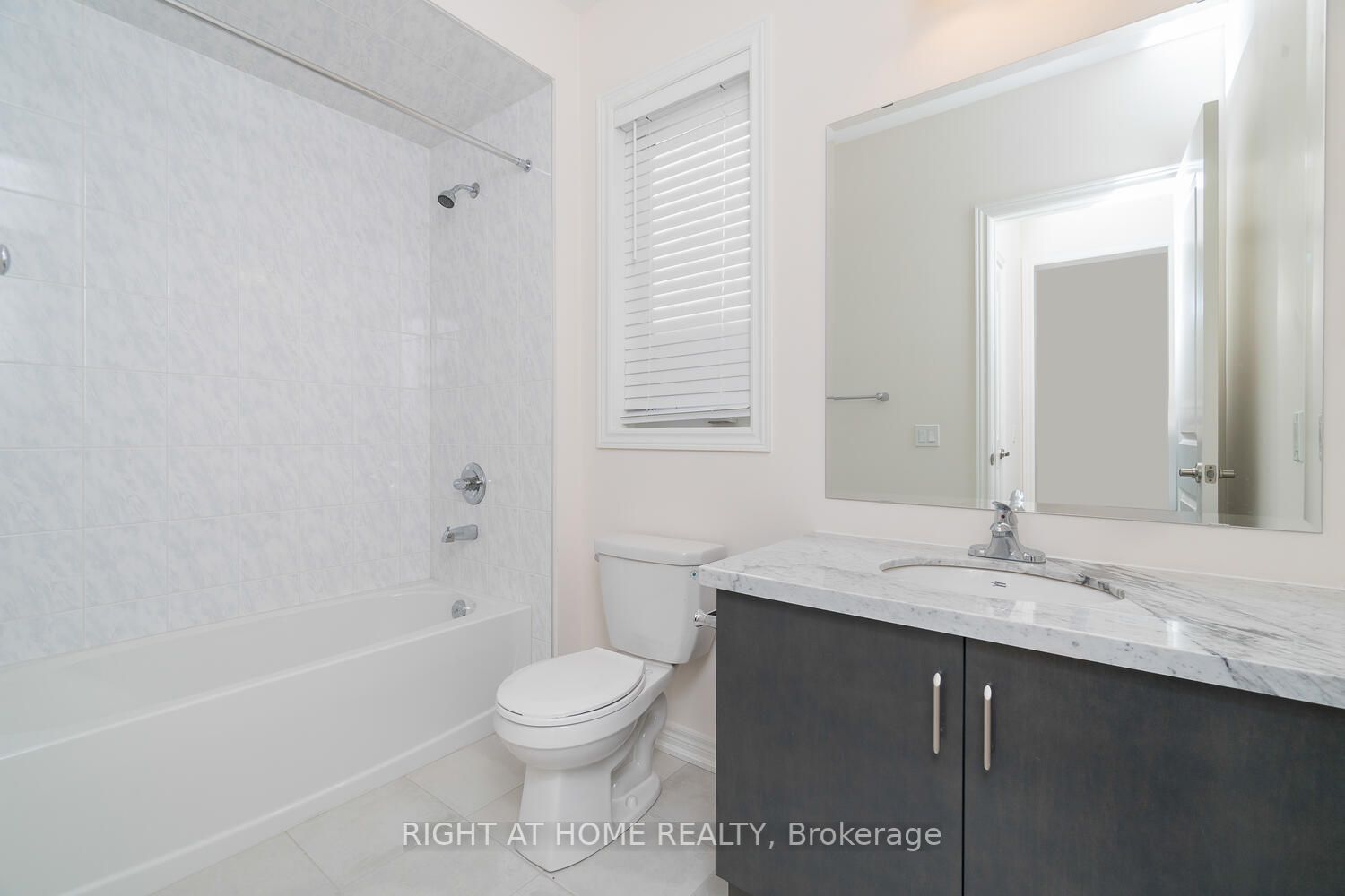 19 Robarts Drive