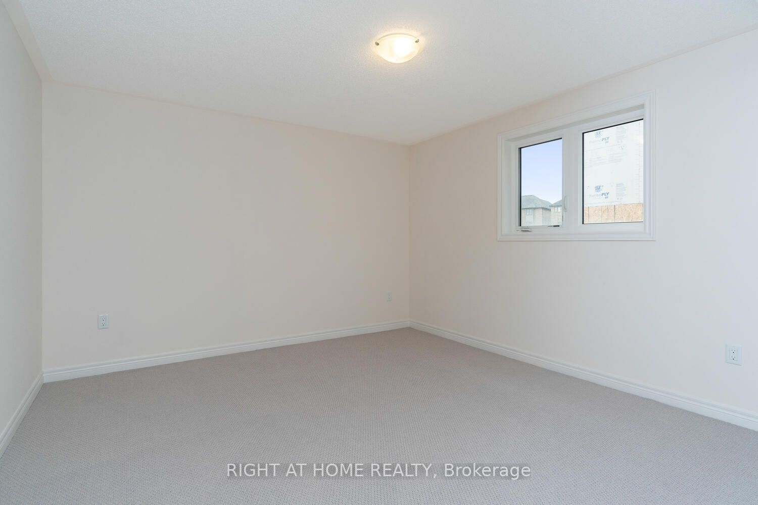 19 Robarts Drive