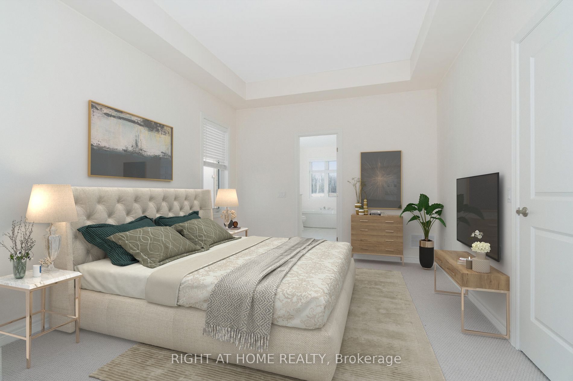 19 Robarts Drive