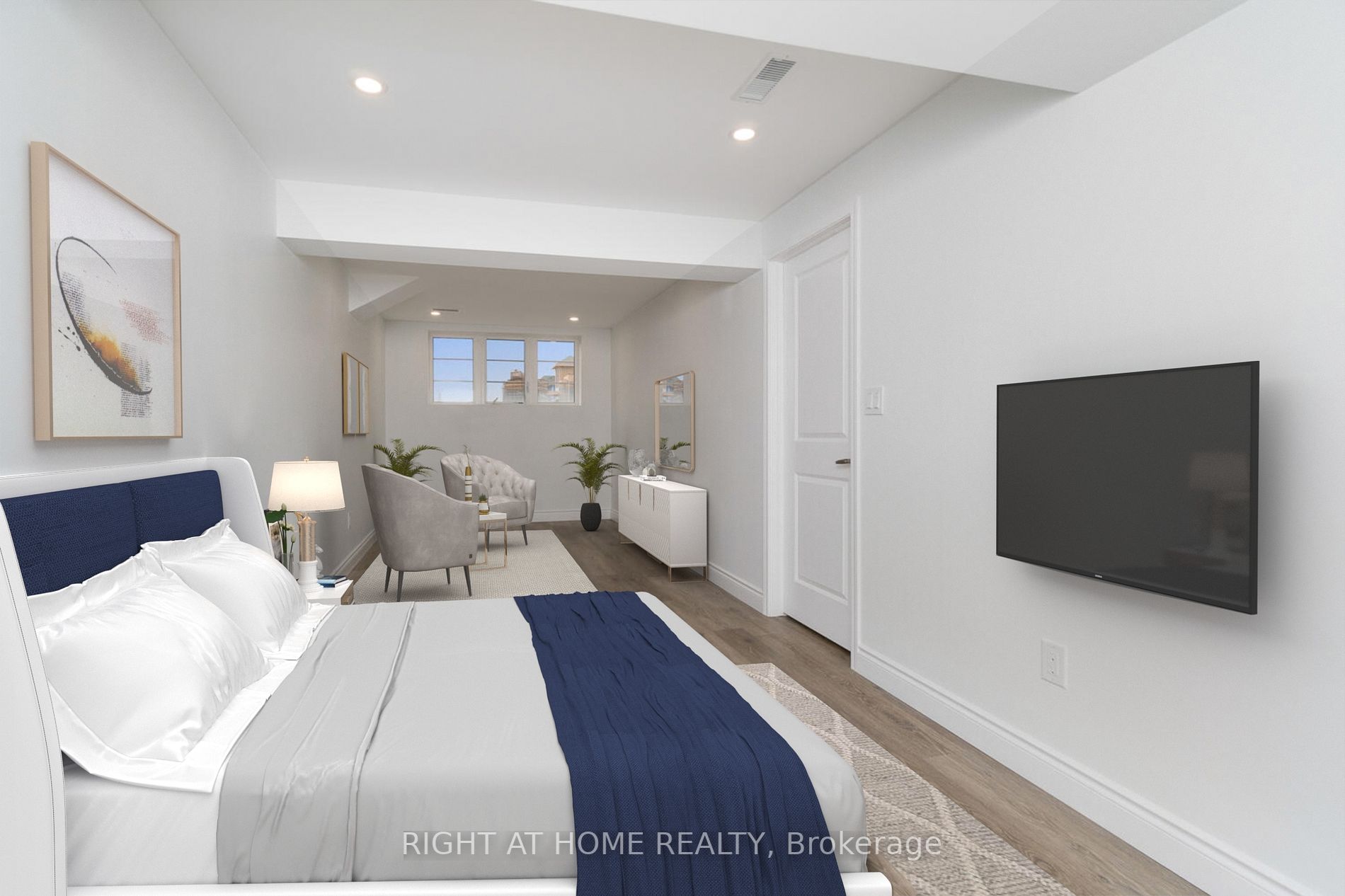 19 Robarts Drive