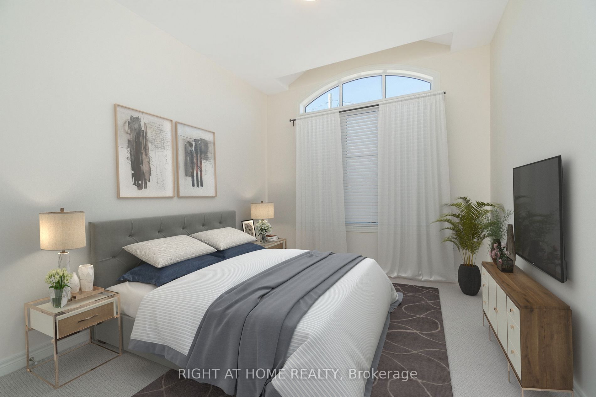 19 Robarts Drive