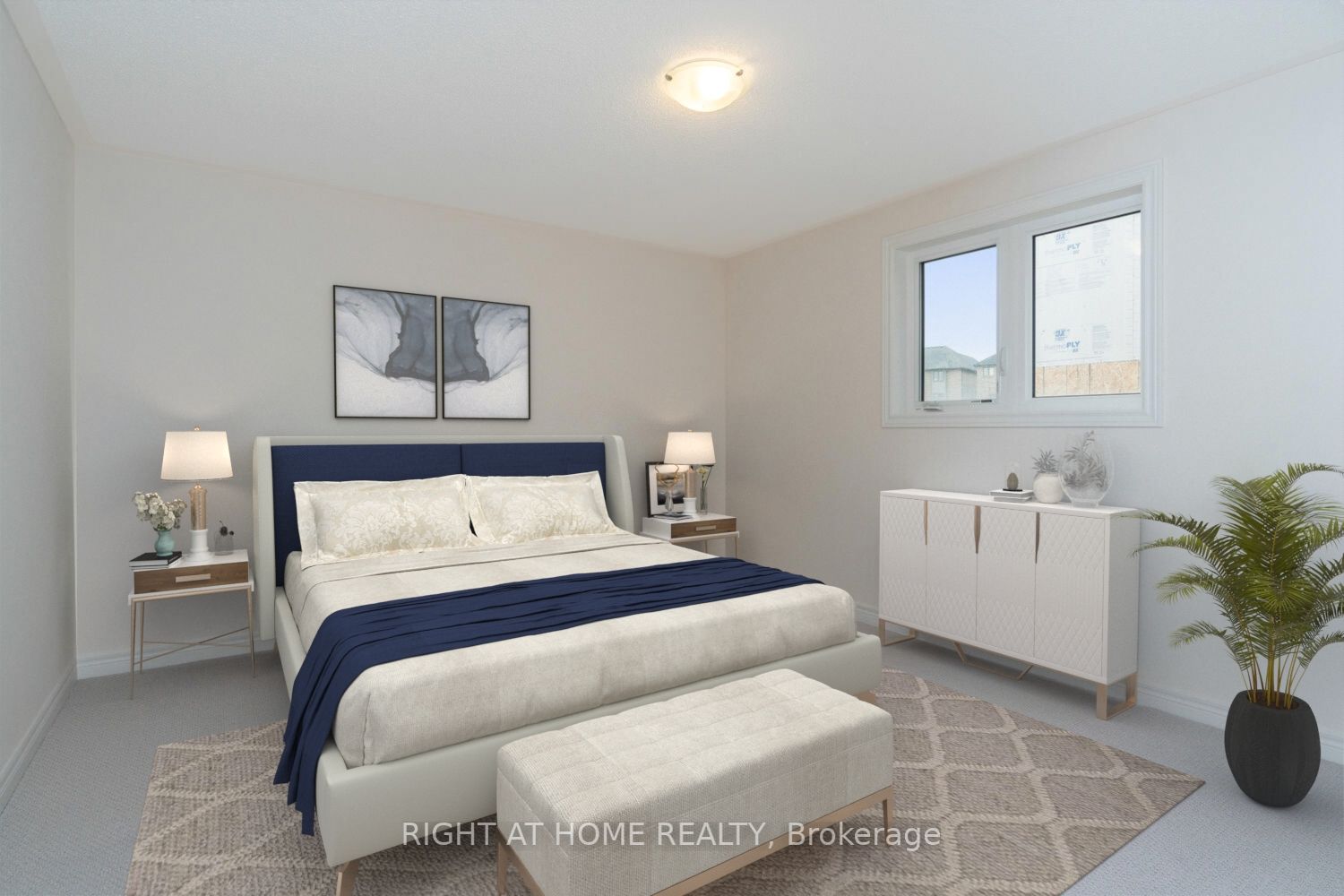 19 Robarts Drive