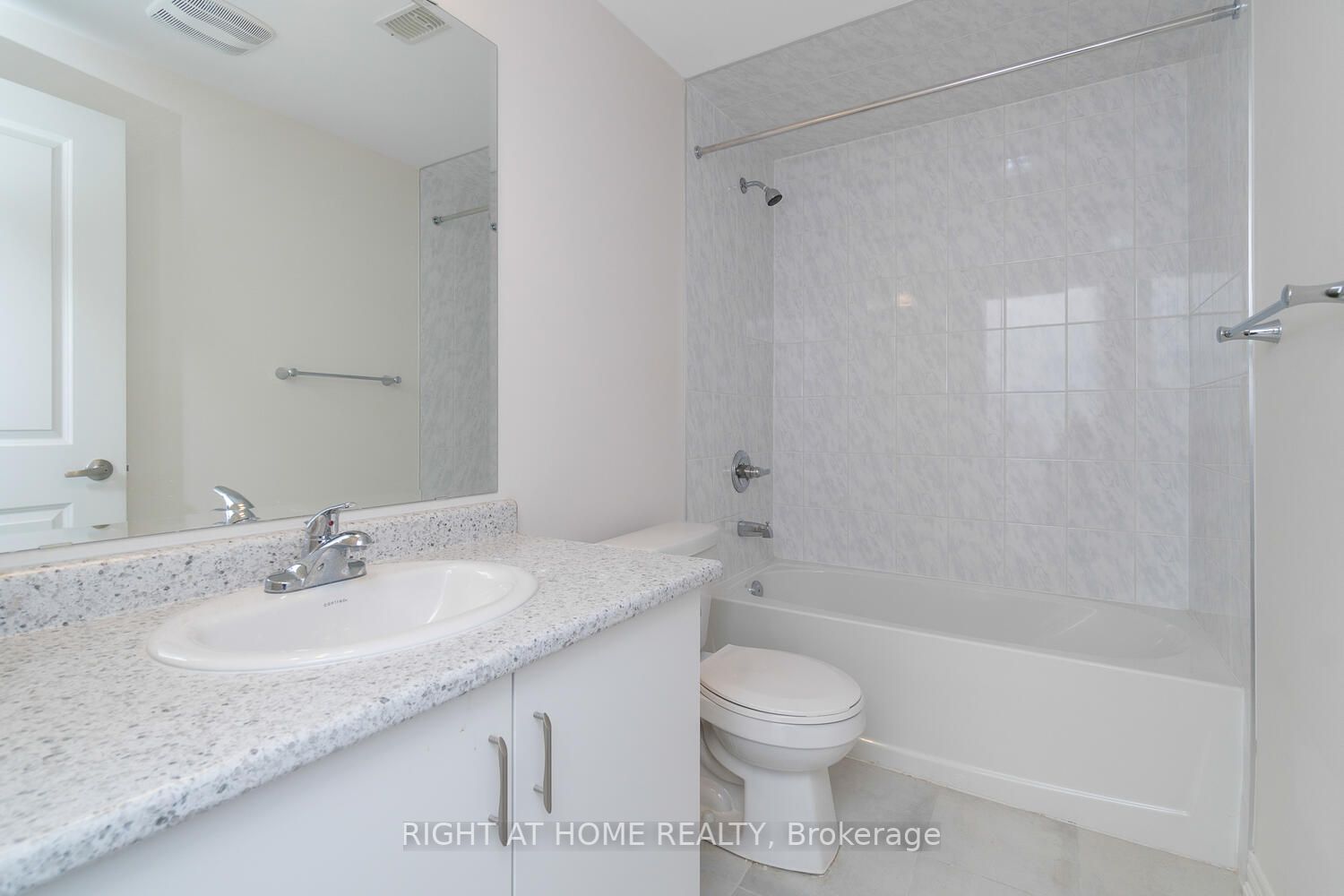 19 Robarts Drive