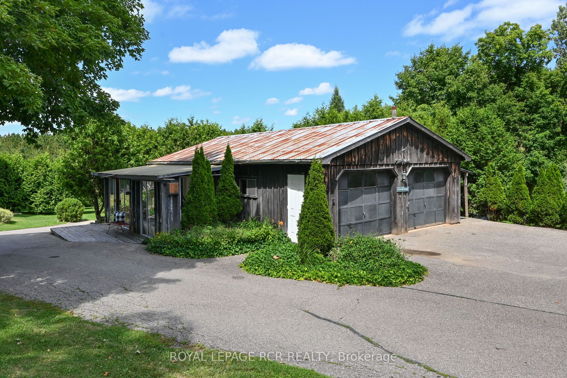 207535 Highway 9