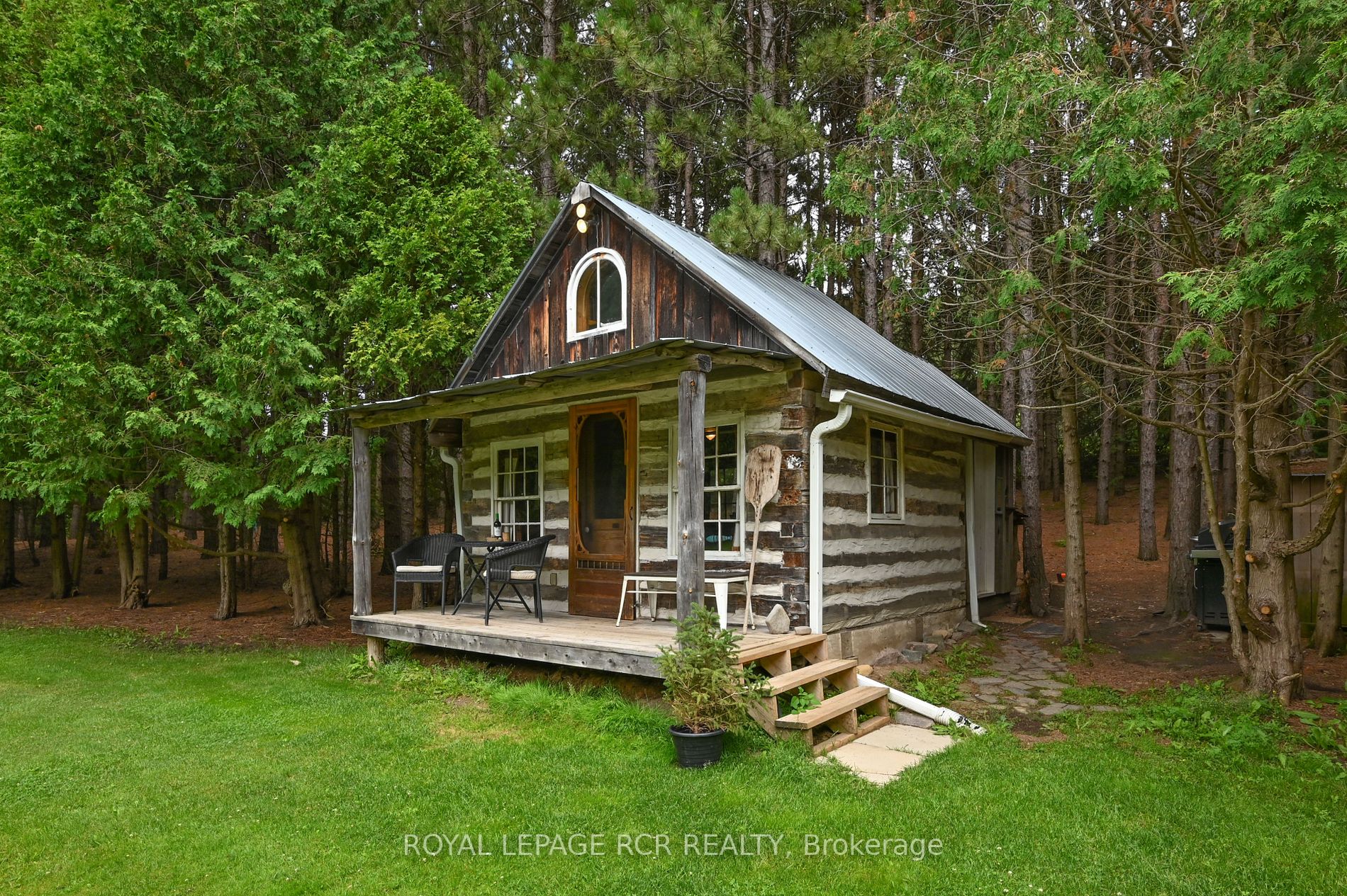 207535 Highway 9