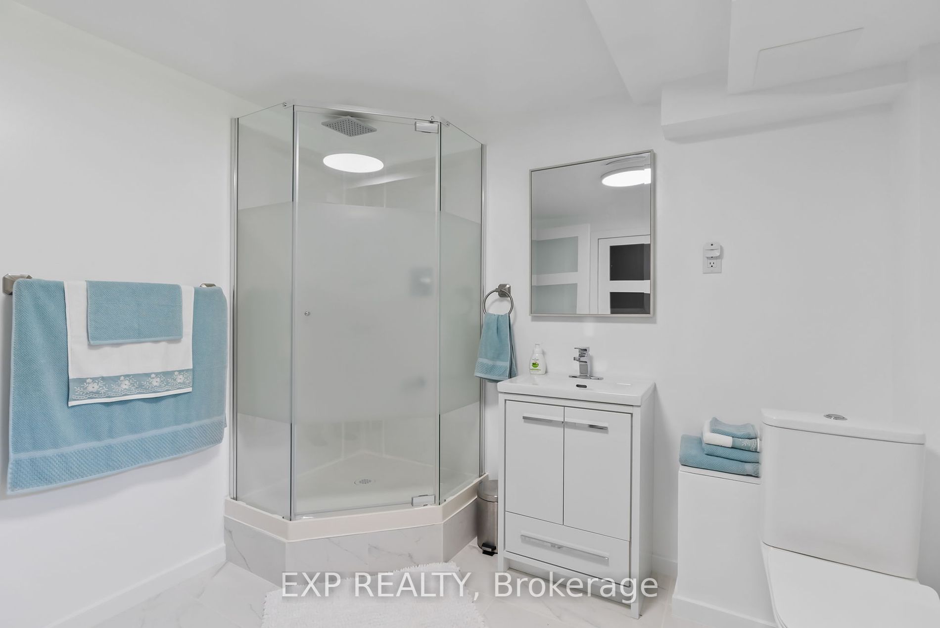 203 Bullis Rd