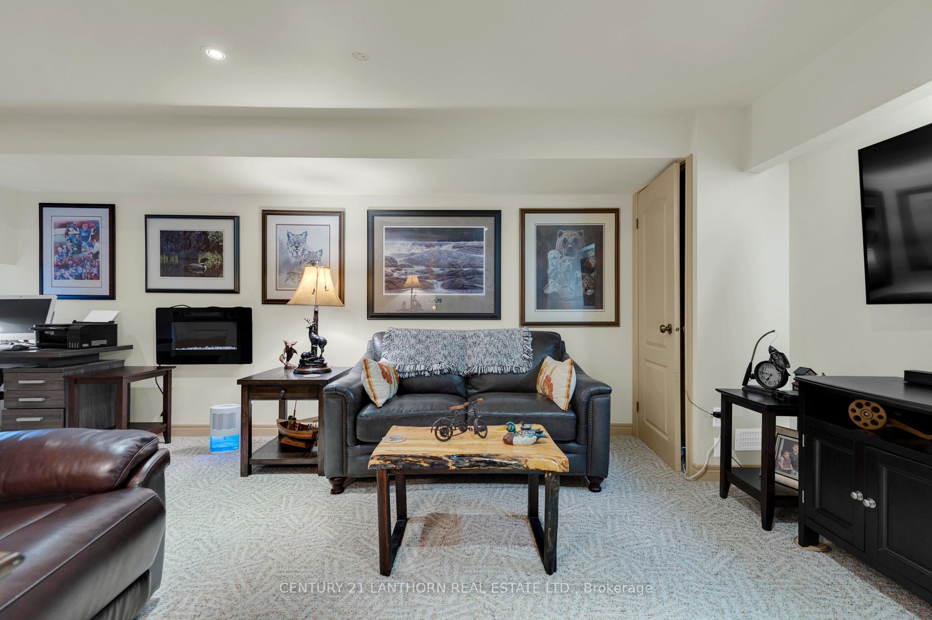 1579 Anstruther Lake Road #18