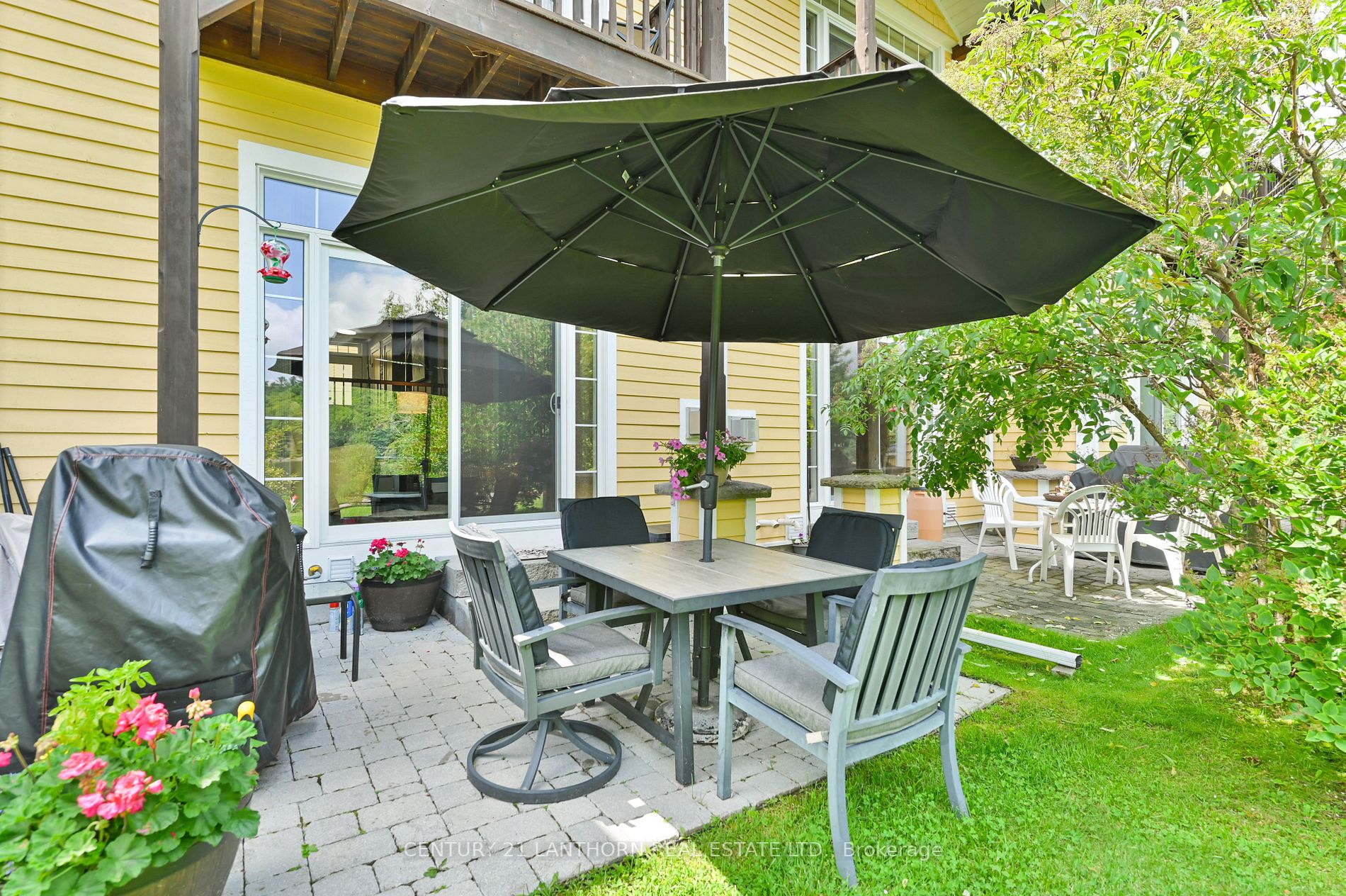 1579 Anstruther Lake Road #18