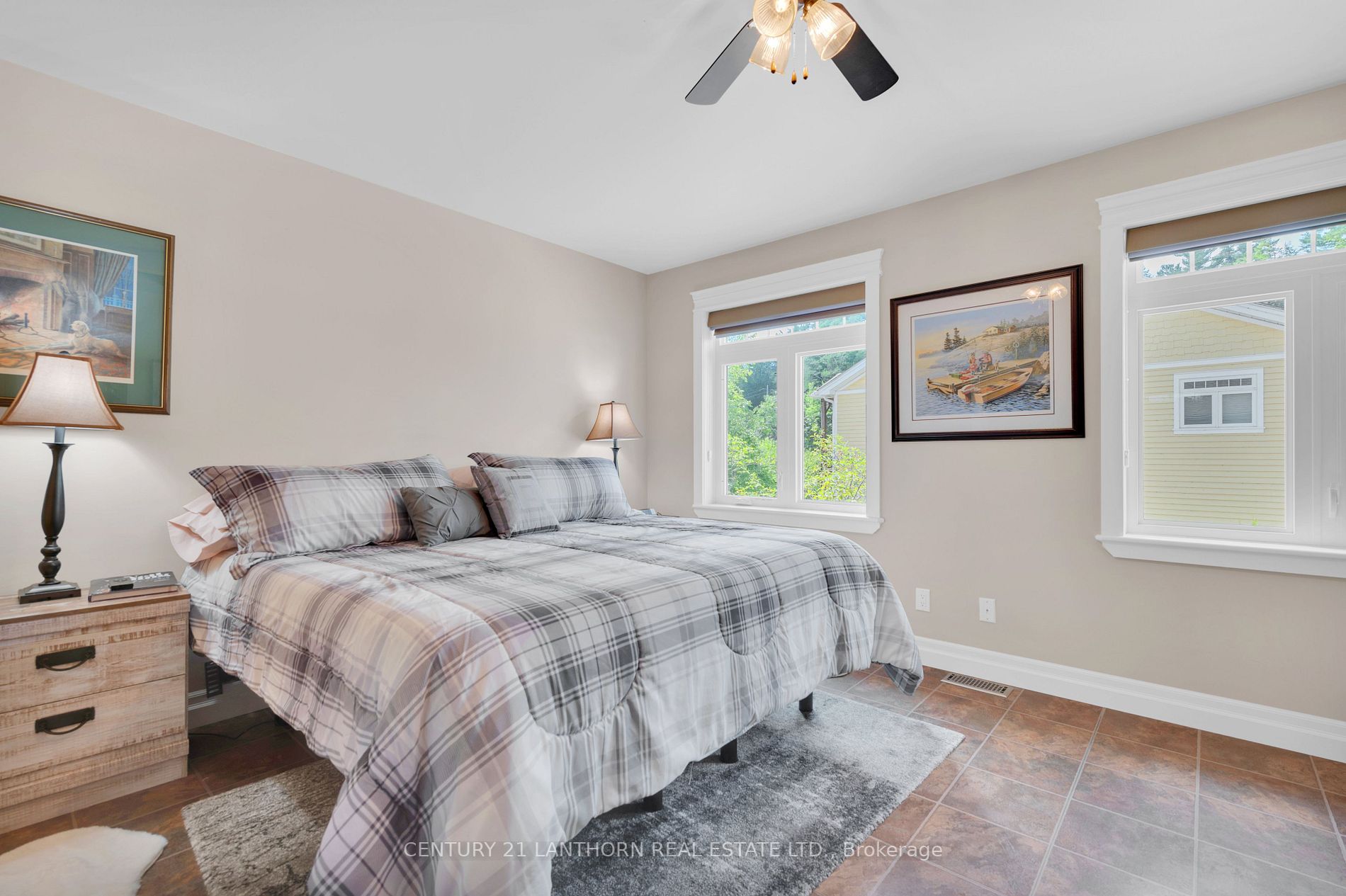 1579 Anstruther Lake Road #18