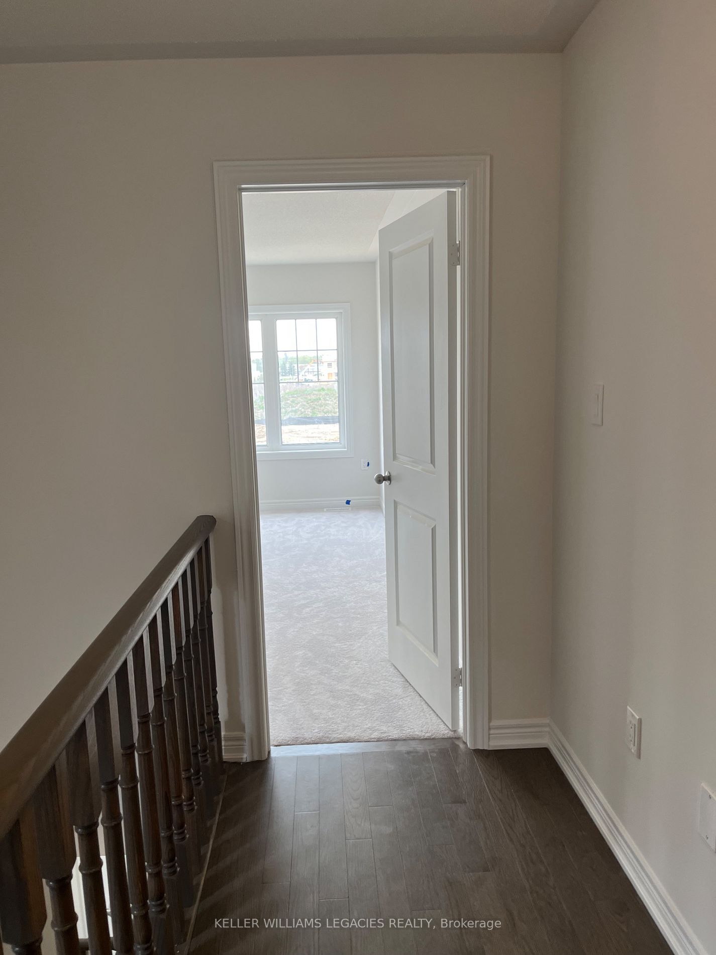 541 Red Elm Road