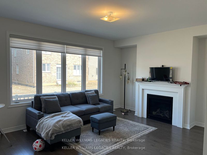 541 Red Elm Road