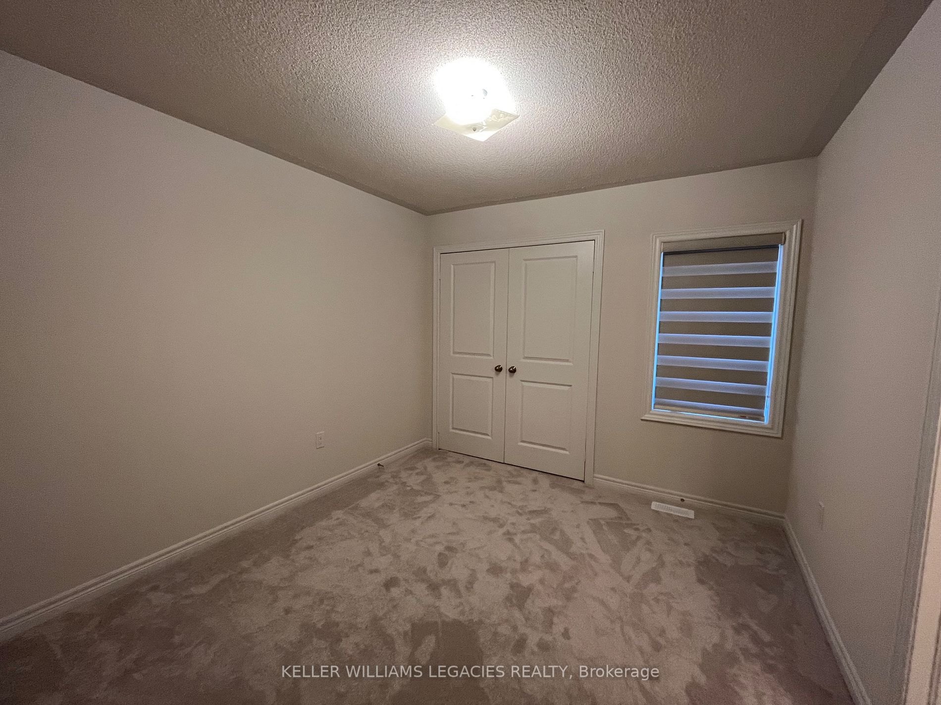 541 Red Elm Road
