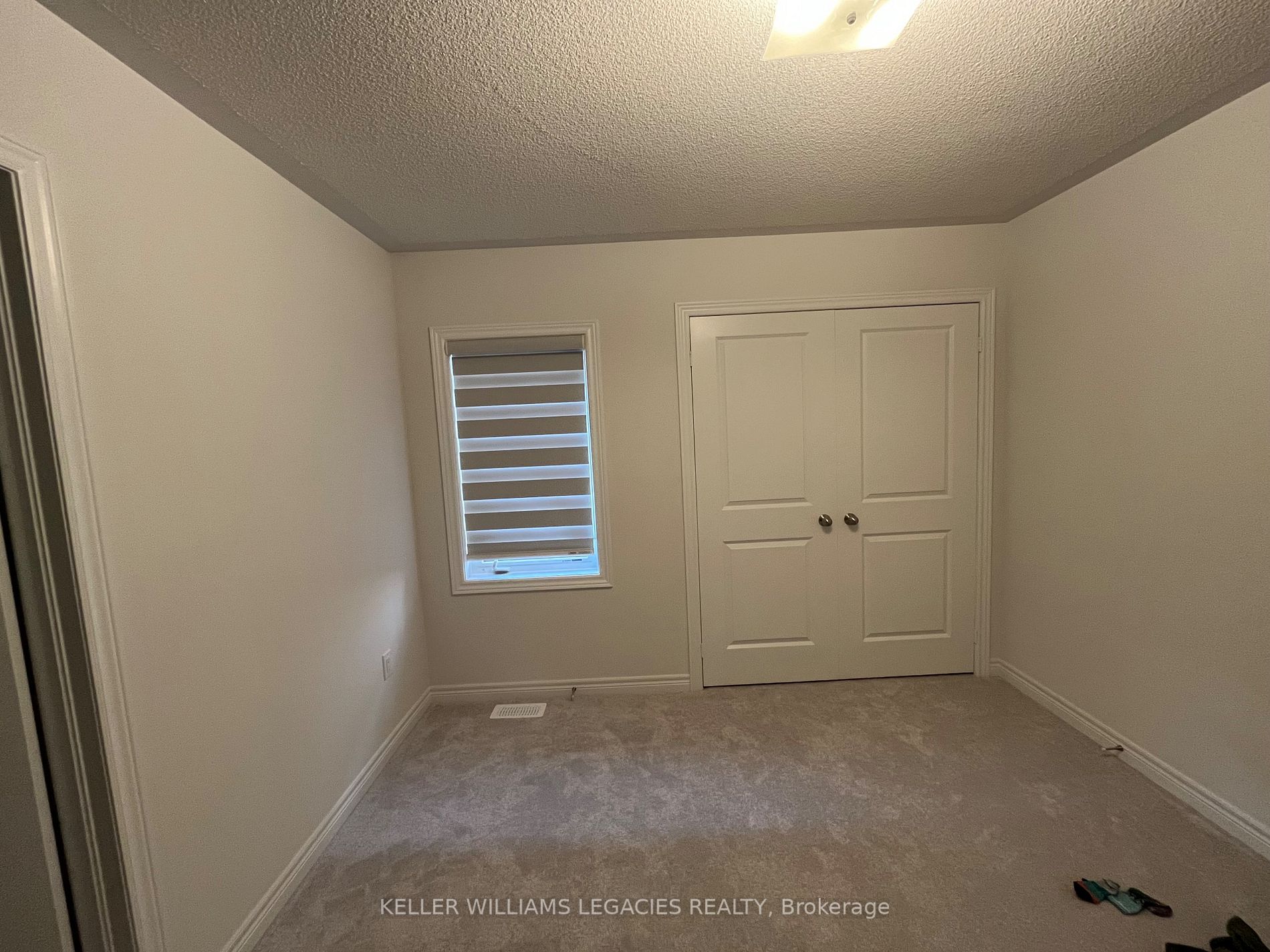 541 Red Elm Road