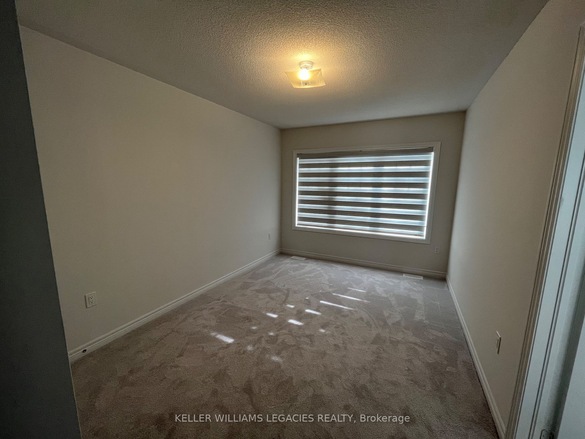 541 Red Elm Road