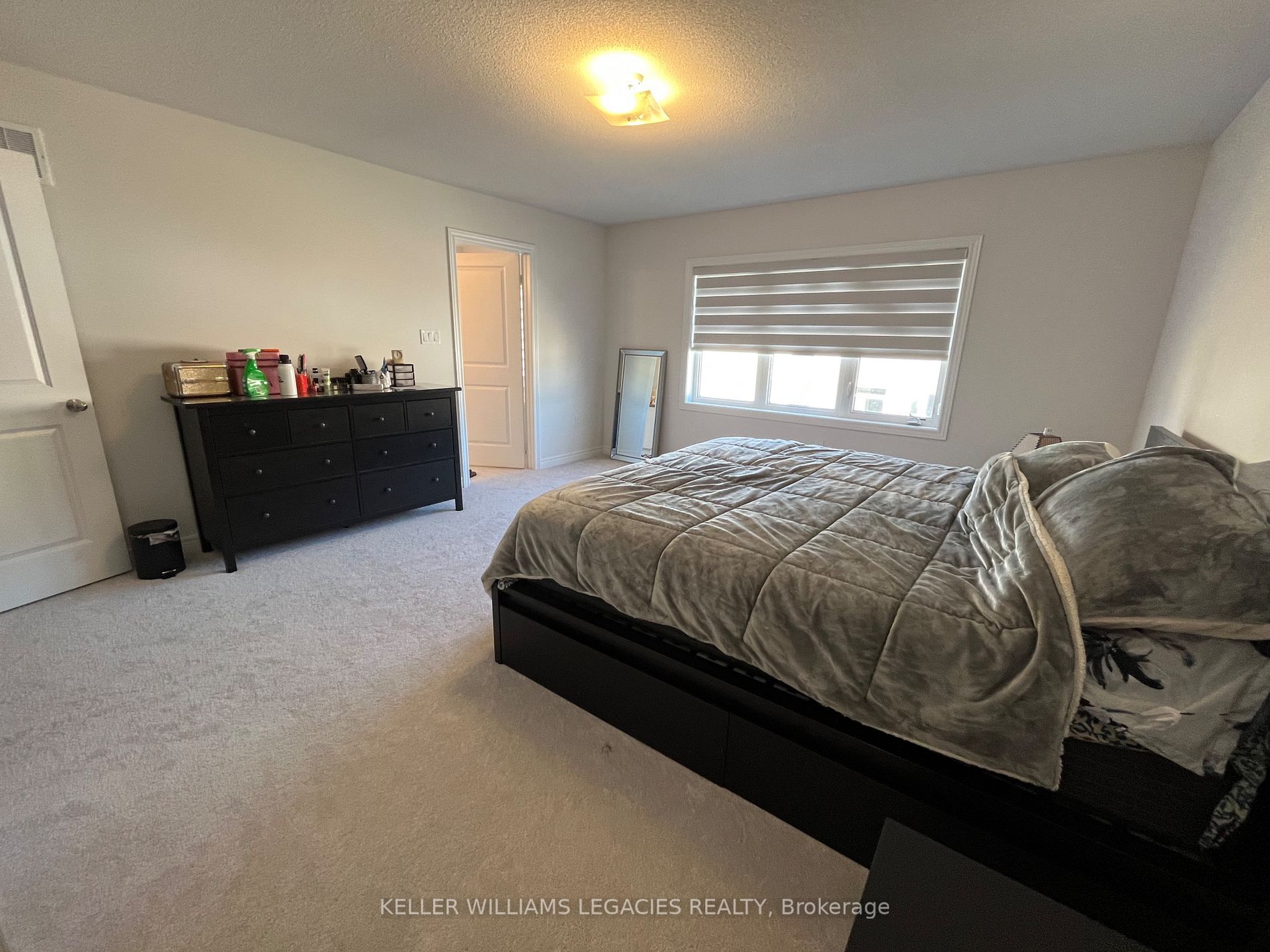 541 Red Elm Road
