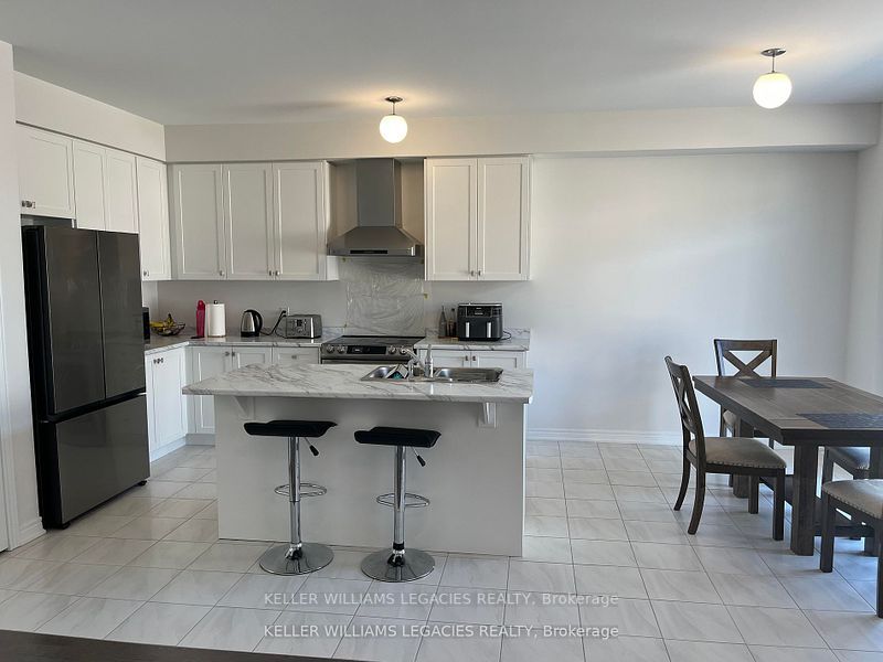 541 Red Elm Road