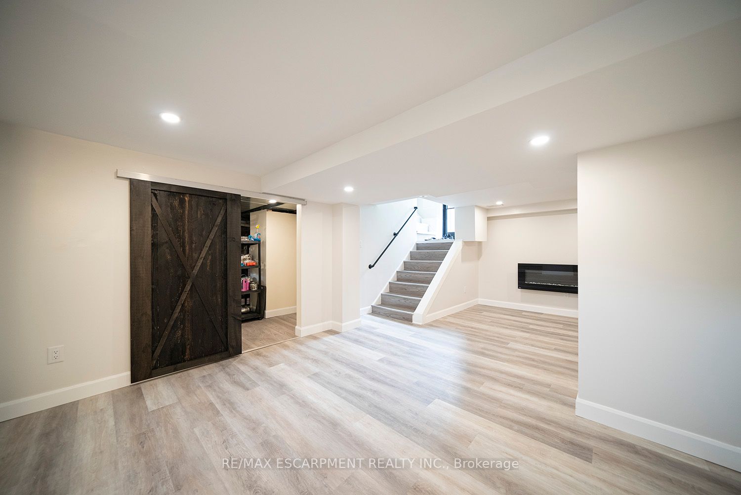 362 Sheridan Street