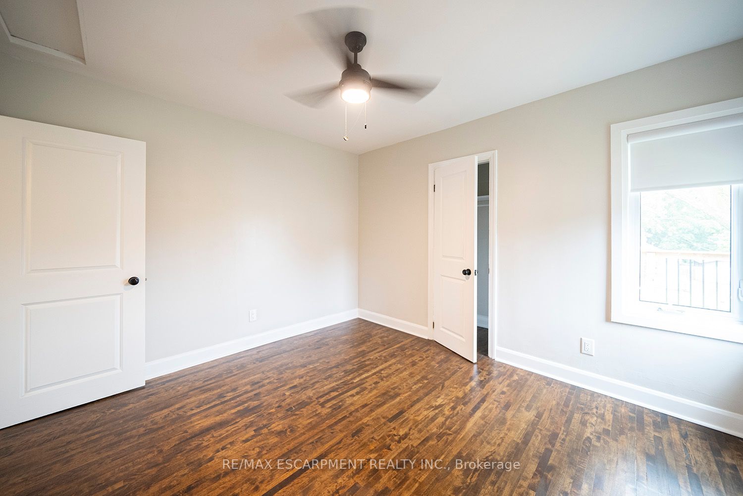 362 Sheridan Street