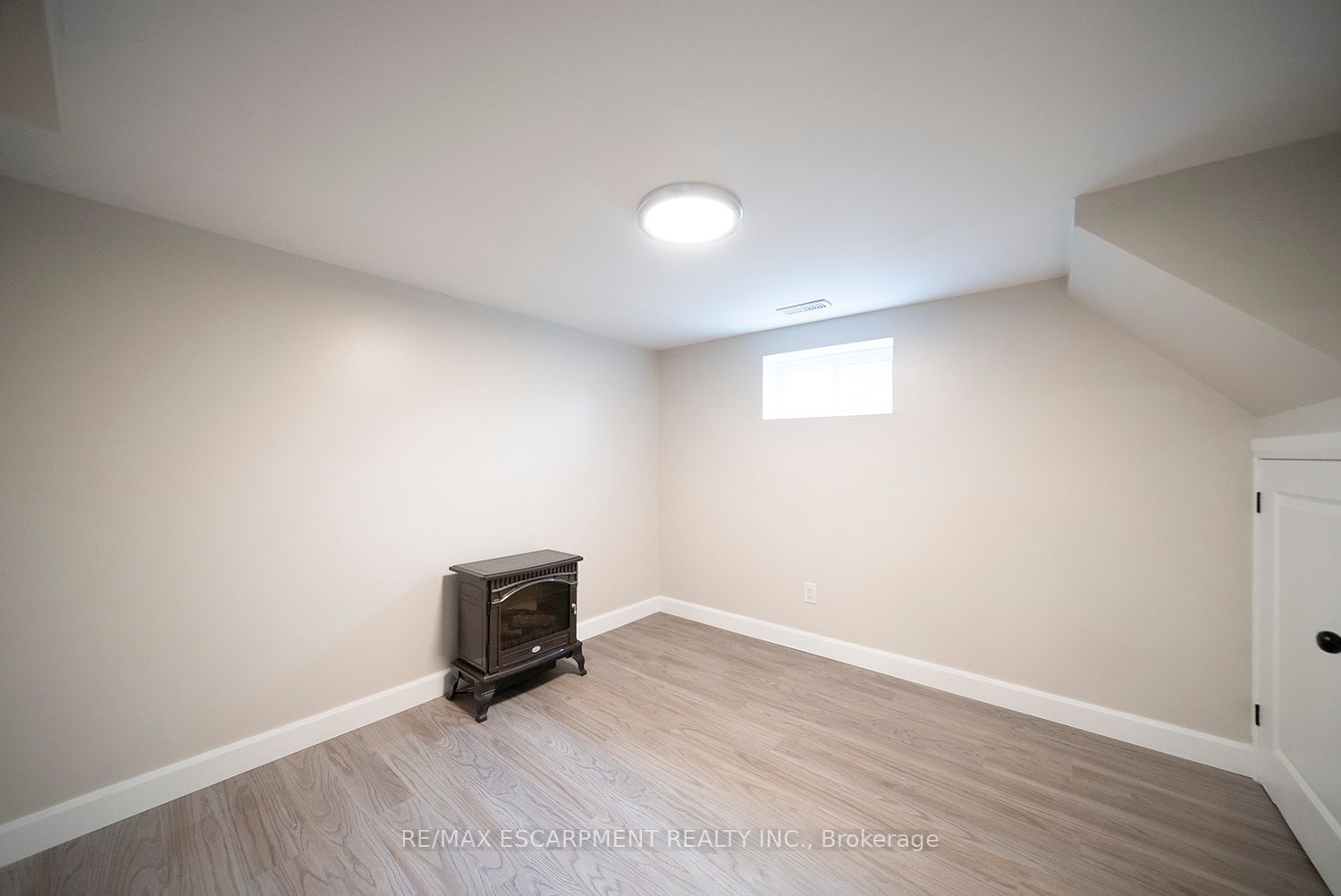362 Sheridan Street