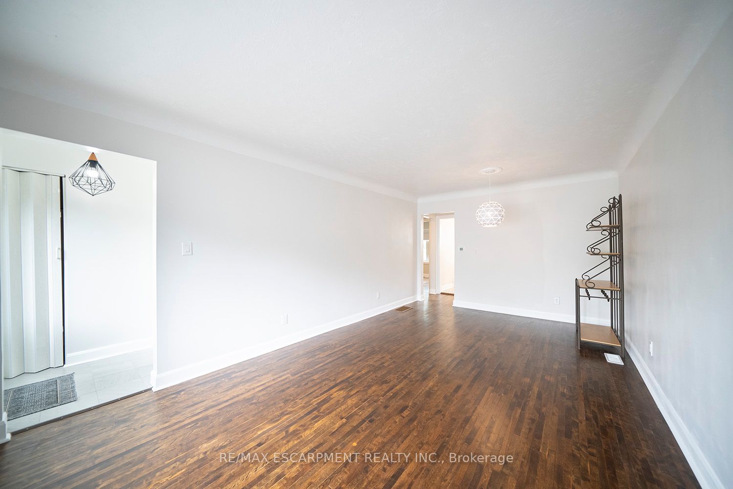 362 Sheridan Street