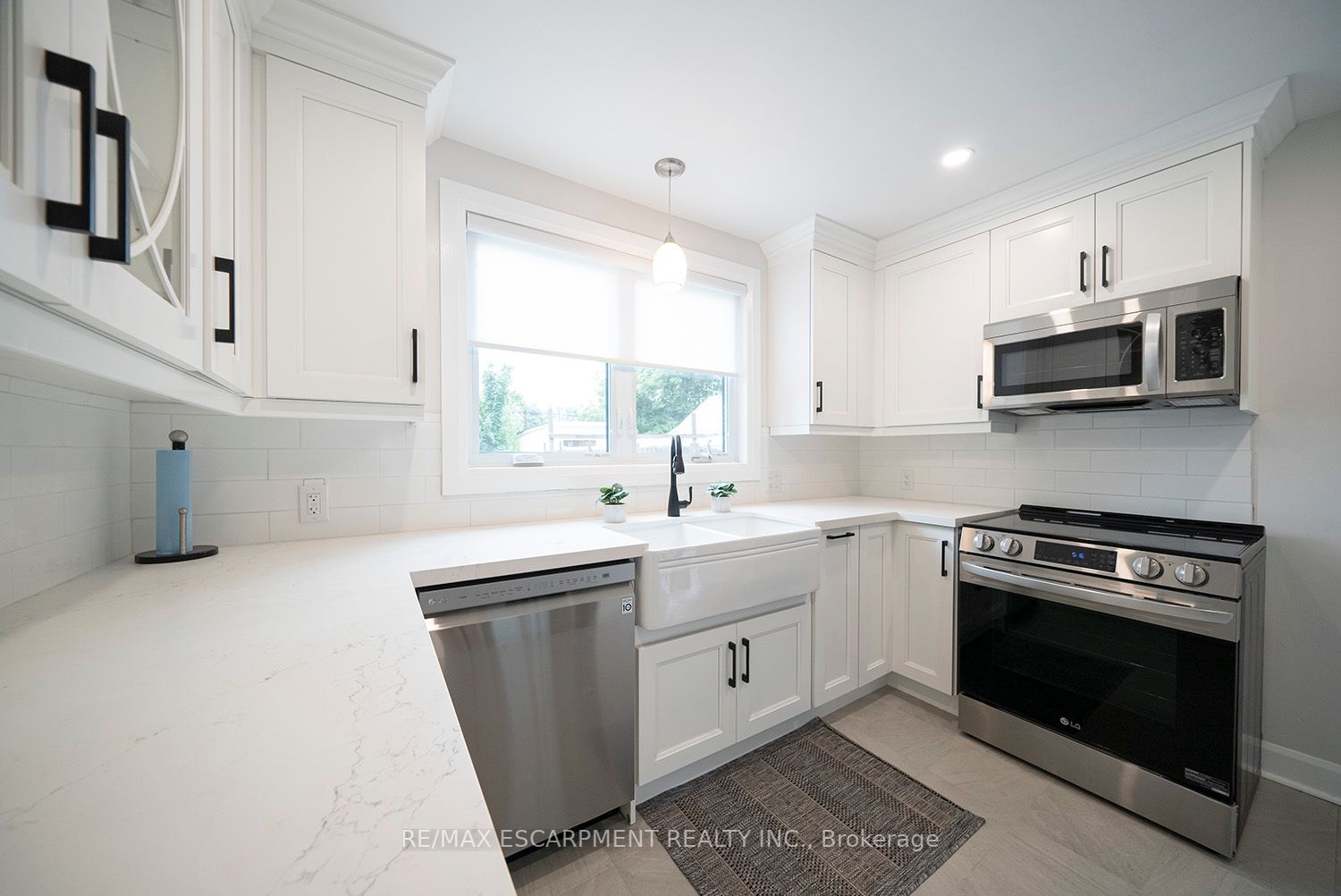 362 Sheridan Street