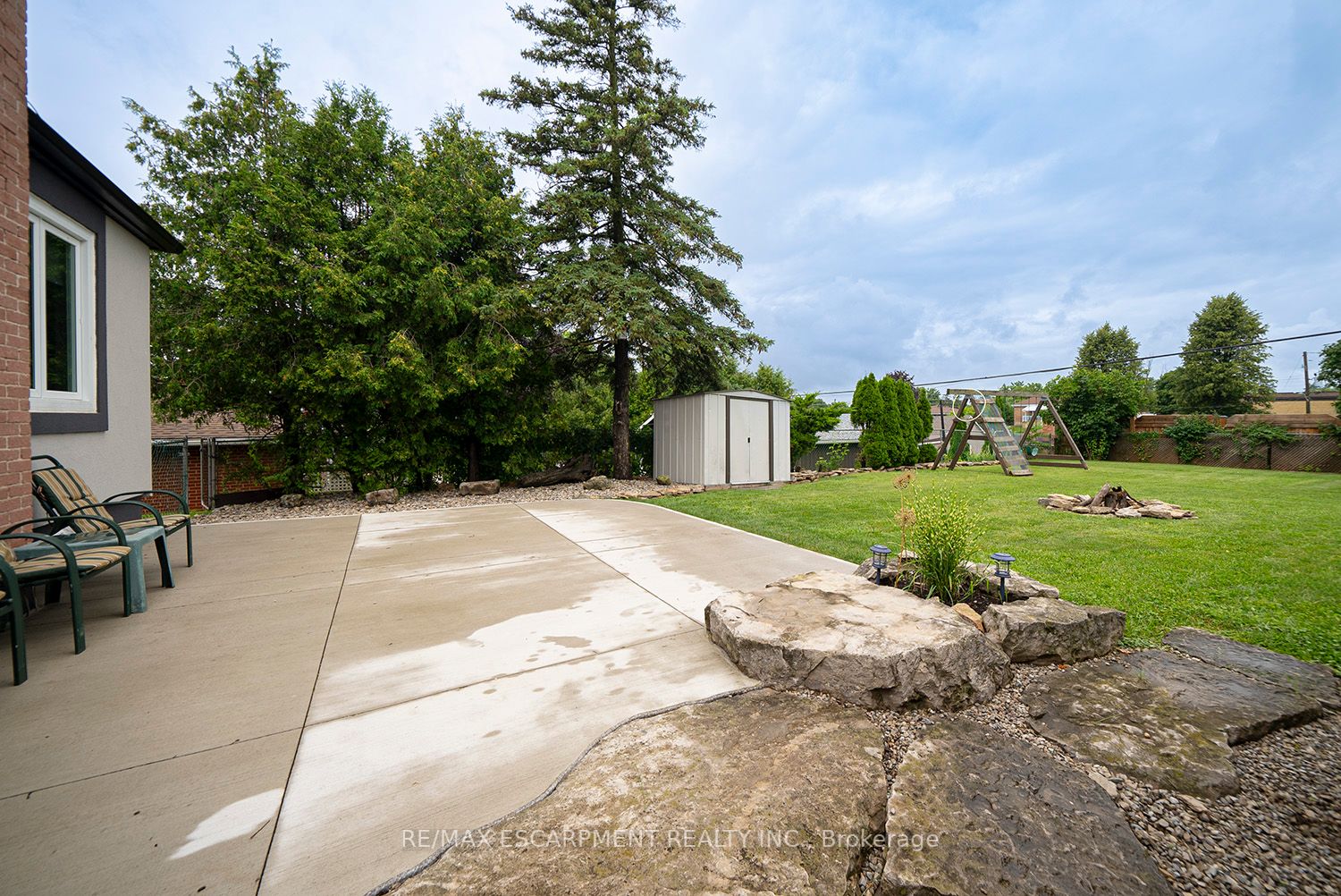 362 Sheridan Street