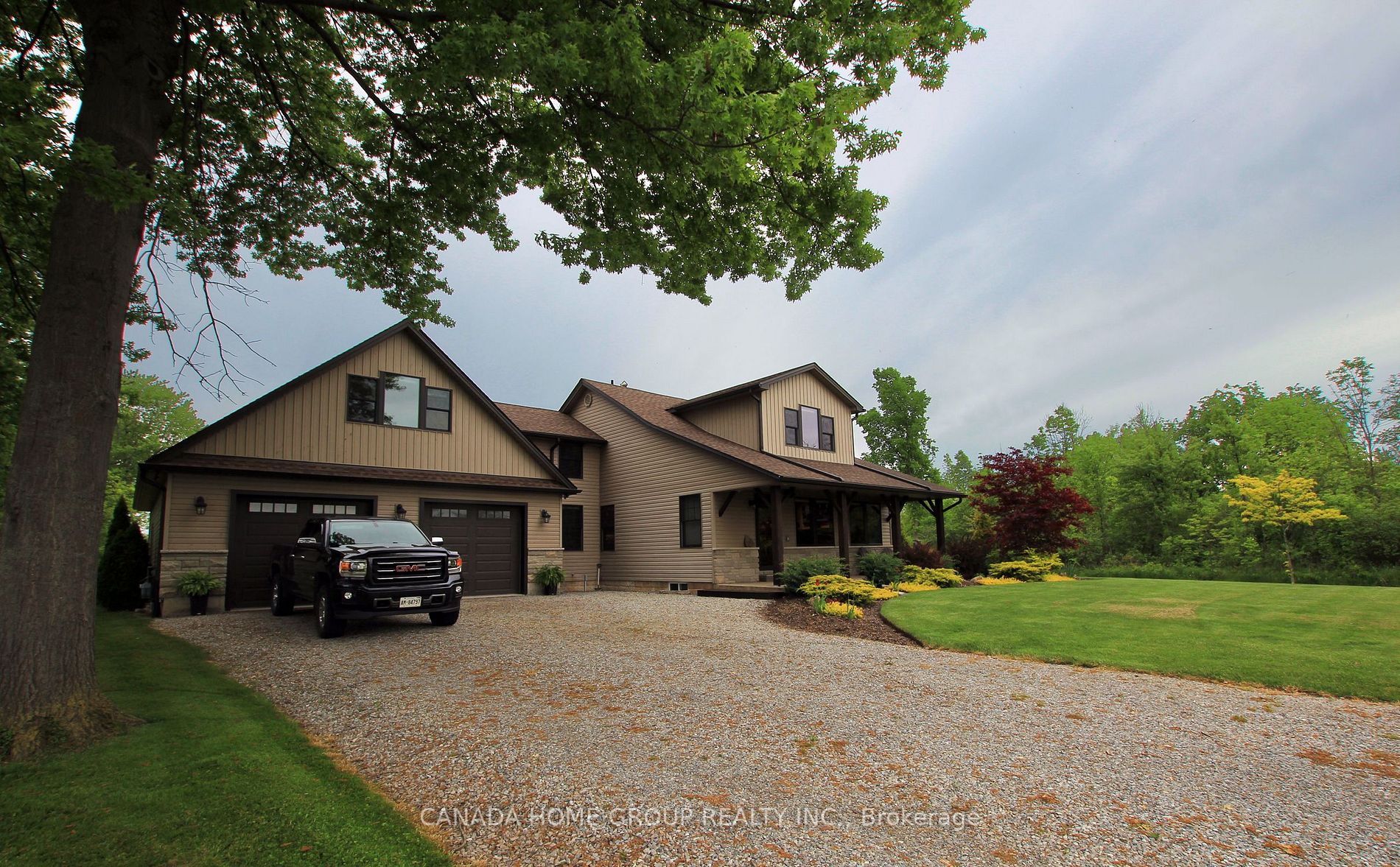 12921 Niagara River Pkwy