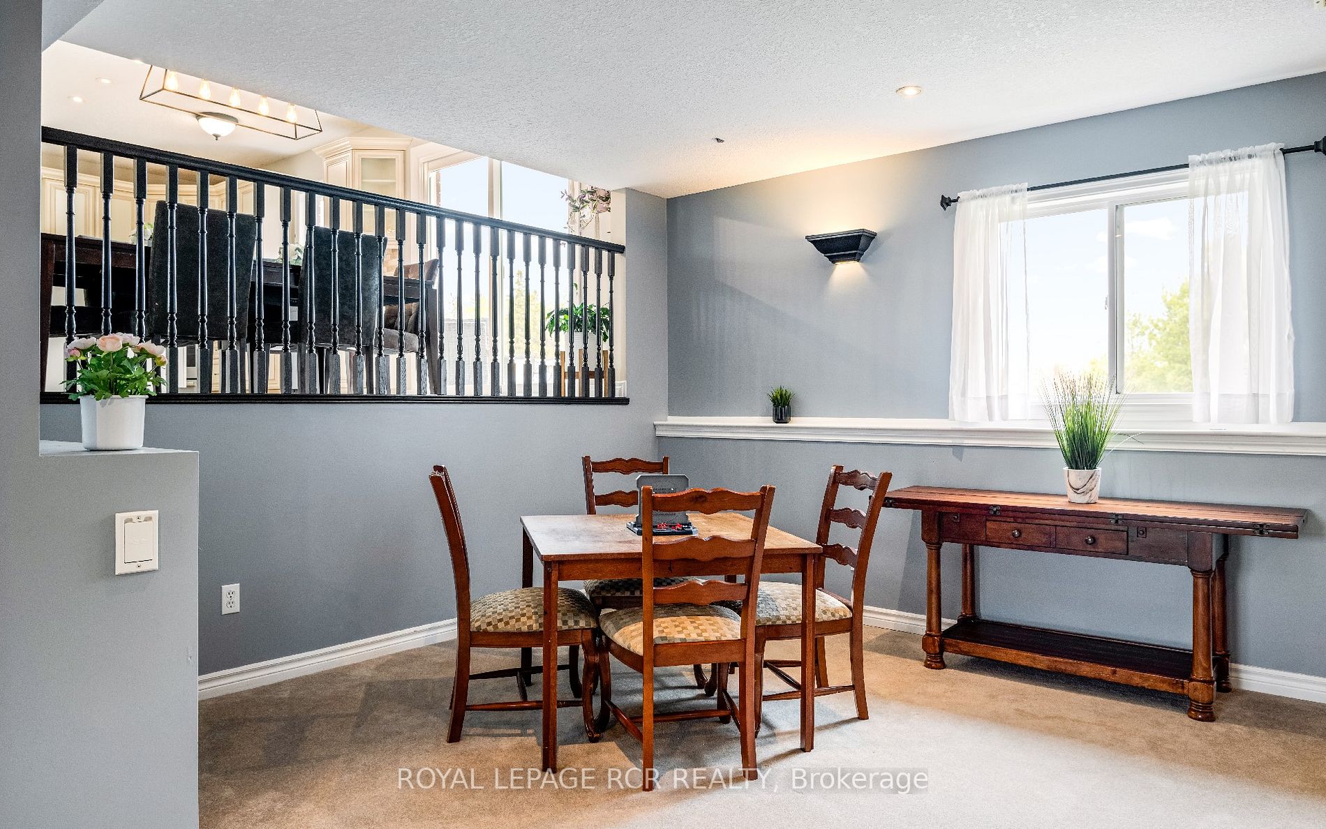 1 Devonleigh Drive
