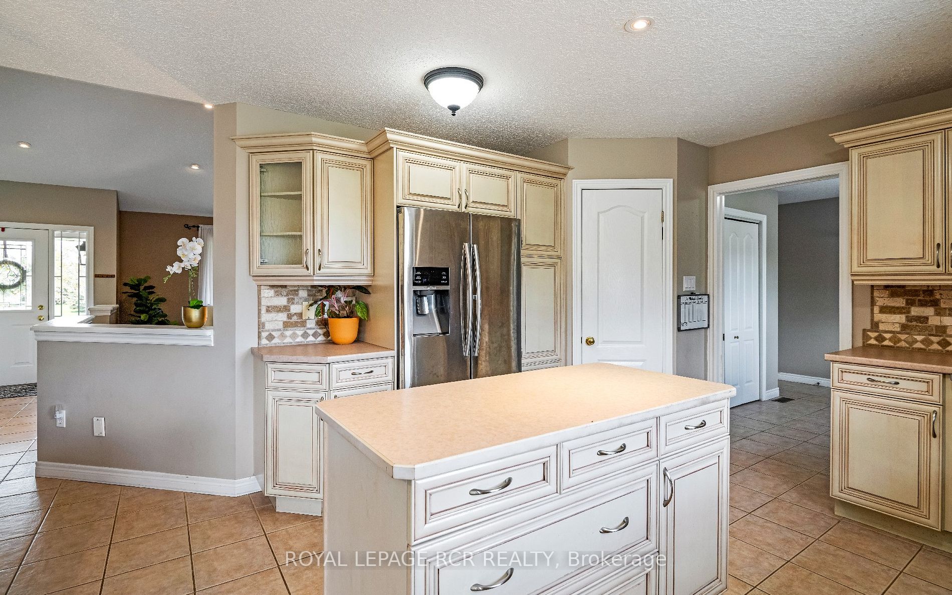1 Devonleigh Drive