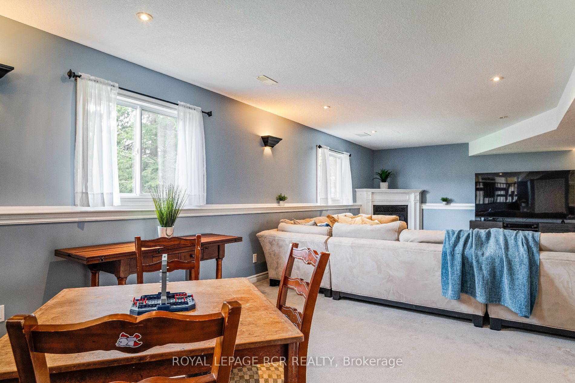 1 Devonleigh Drive