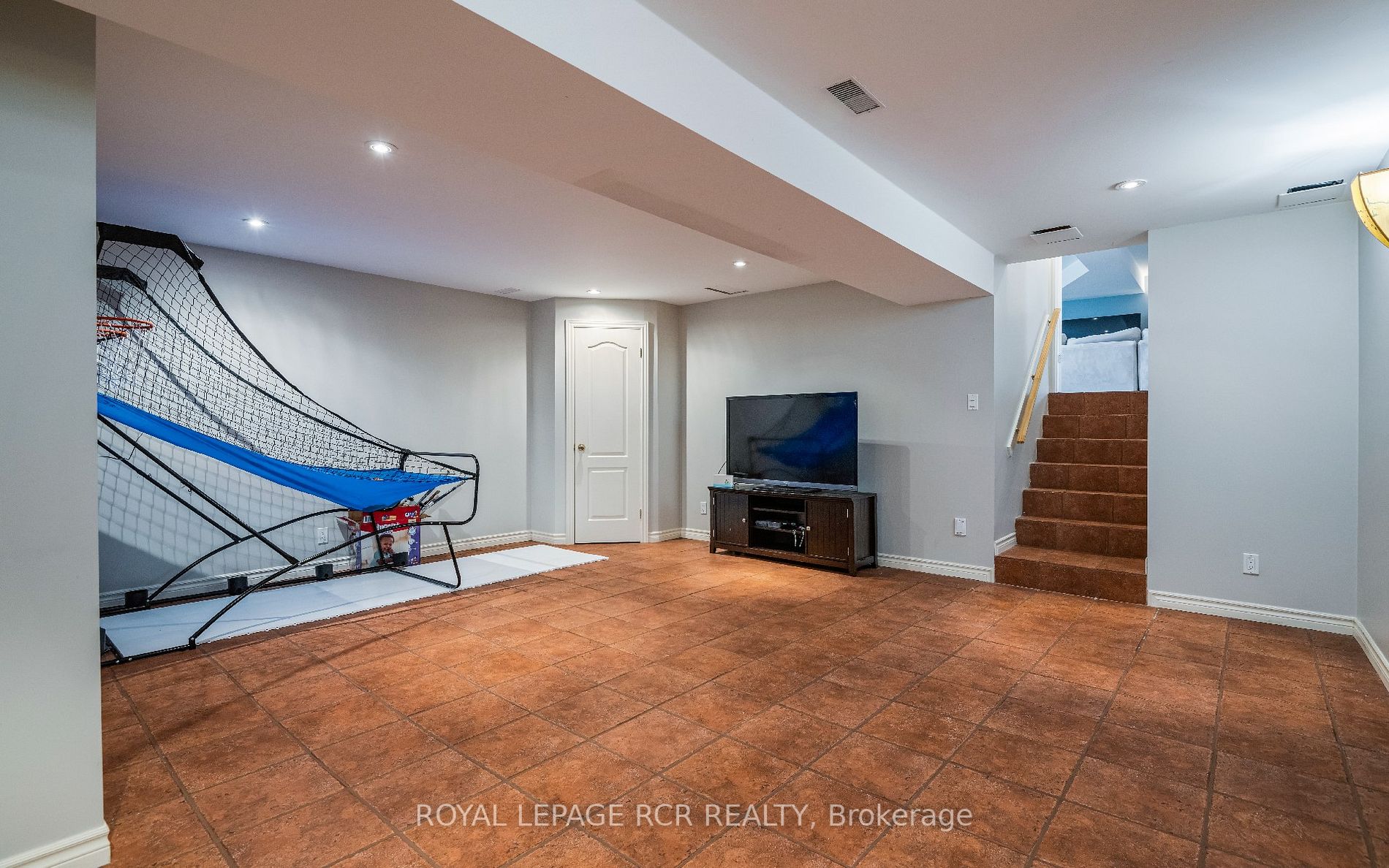 1 Devonleigh Drive